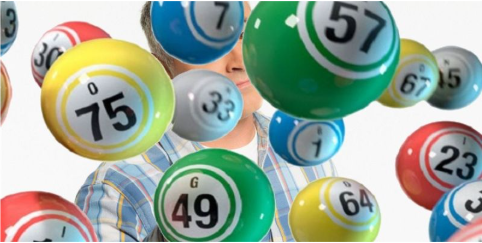 Tìm hiểu một cách tổng quan thông tin về Dò kết quả vietlott