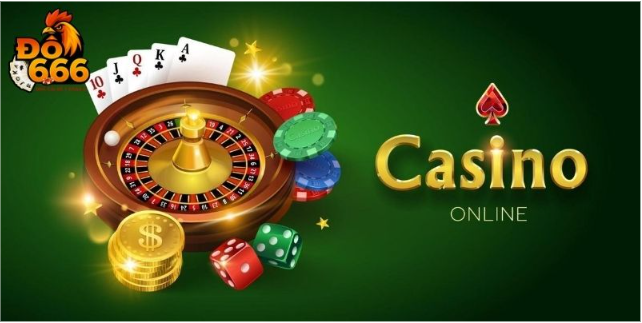 Không khí cá cược thể thao sôi động hấp dẫn mỗi ngày tại nhà cái