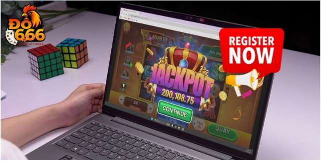 Chương trình khuyến mãi hấp dẫn hàng tuần dành riêng cho bạn