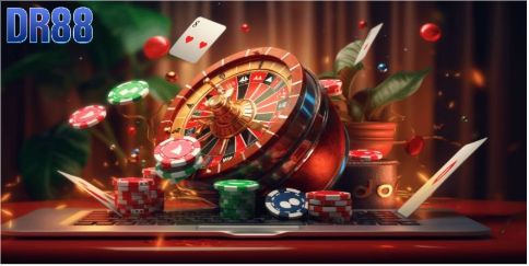 Sơ lược tổng quan về Casino Dr88 trực tuyến