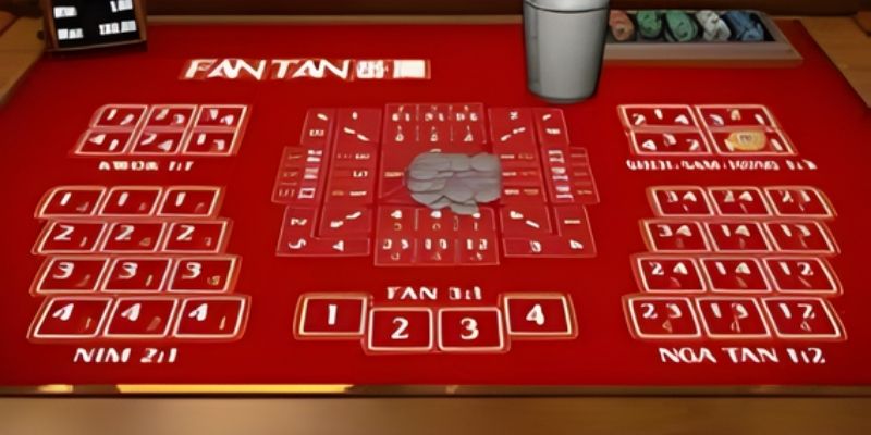 Luật chơi game chuẩn chỉnh cho tân thủ