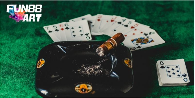 Những sự cố phổ biến và hướng xử lý khi người chơi đăng nhập