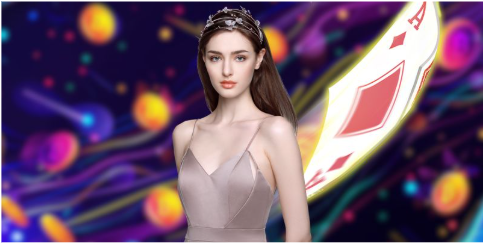 Tổng quan chuyên mục liên quan đến Game bài Goal123