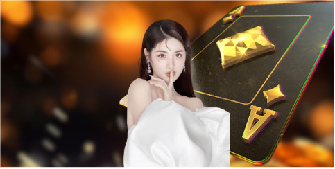 Danh mục game bài goal123 sản phẩm ấn tượng được cung cấp tại nền tảng