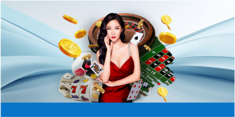 Ưu điểm nổi bật của Luckywin