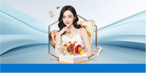 Kho nội dung giải trí đa dạng