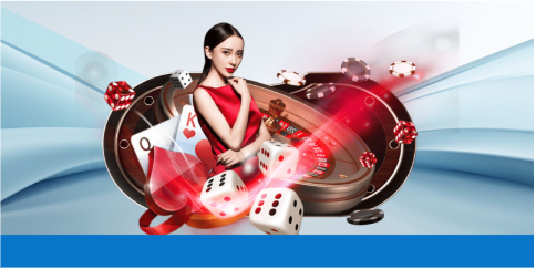 Kho khuyến mãi hấp dẫn và bảo mật