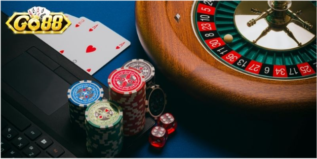 Go88 phục vụ tận tâm cả tuần với đội ngũ hỗ trợ chuyên nghiệp