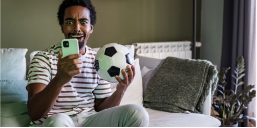 Hướng dẫn cá cược về sai lầm thường gặp 