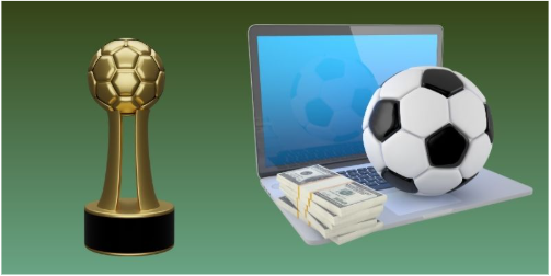 Kiên nhẫn và dừng đúng thời điểm