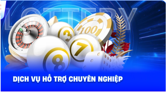 Hướng dẫn chơi Xổ số X88