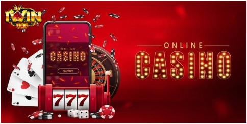 Tại sao nên chọn Iwin game bài thượng lưu