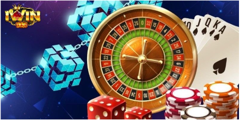 Liên tục cập nhập để chơi game trên Iwin đẳng cấp nhất