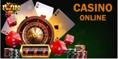 4 bước hướng dẫn chi tiết đăng ký vào trang cược