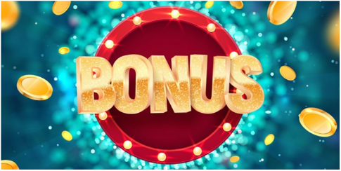 Tổng quan về Keno U88 và cách vận hành