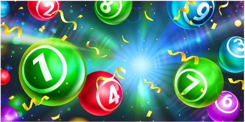 Các hình thức tham gia phổ biến tại Keno U88