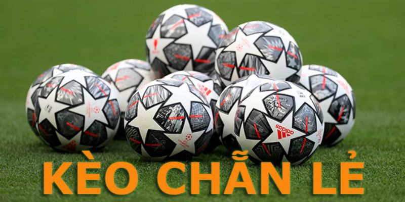 Ưu điểm của việc lựa chọn kèo chẵn lẻ tại alo789