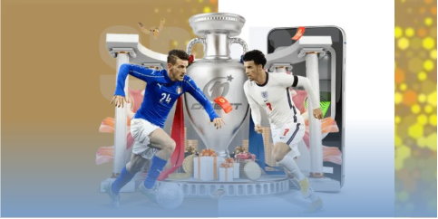 Kèo châu Âu là gì và cơ chế hoạt động