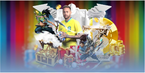 Kèo châu Âu là gì và vì sao được ưa chuộng?