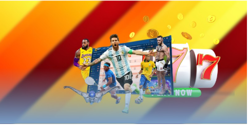 Chiến thuật nâng cao khi tham gia kèo châu Âu