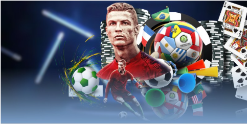 Theo dõi biến động 