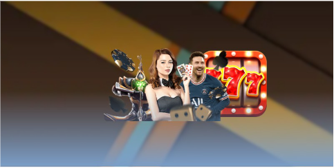 Những sai lầm cần tránh