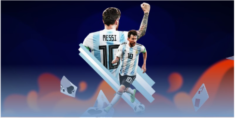 Lợi ích khi phân tích kèo châu Âu đúng cách