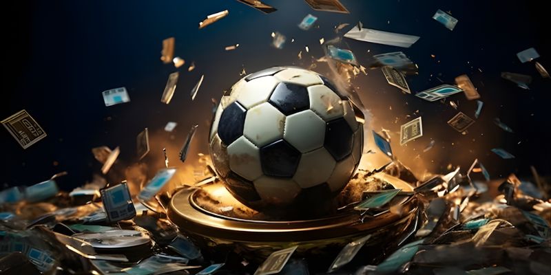 Một số chiến lược giúp người chơi chiến thắng 