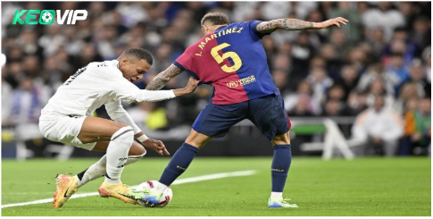 Hướng dẫn đọc đúng tỷ lệ kèo cho người mới