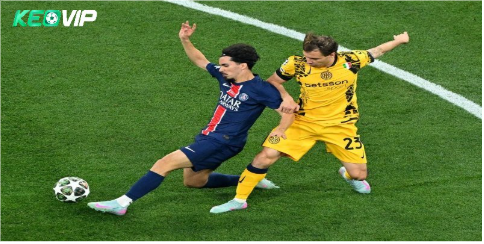 Để thắng lớn cần kinh nghiệm phân tích kèo thực tế