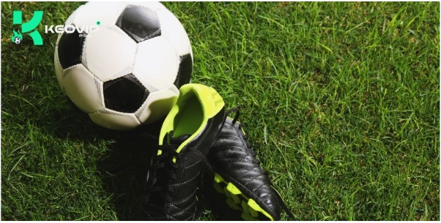 Cập nhật tỷ lệ theo thời gian thực giúp người chơi theo dõi dễ hơn