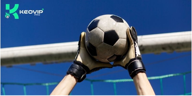 Trang cung cấp kèo châu Á, châu Âu, tài xỉu rõ ràng từng trận