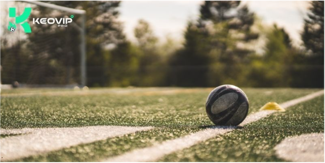 Người chơi nên quan sát sự thay đổi tỷ lệ trong 2 giờ trước trận đấu