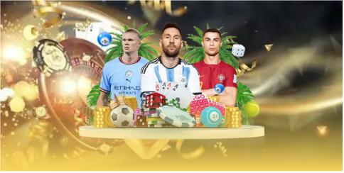 Tìm hiểu về kèo phạt góc VIP88