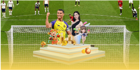 Chia sẻ kinh nghiệm khi đặt cược kèo phạt góc