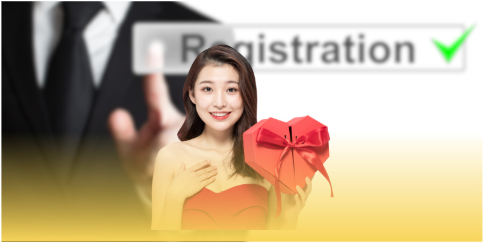 Sự kiện khuyến mại SV388 có những điểm gì mới?