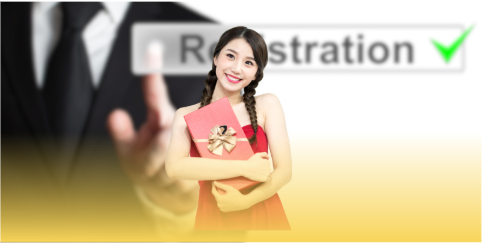 Hướng dẫn quy trình nhận thưởng khuyến mại SV388