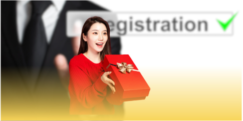 Chiến lược tham gia khuyến mại SV388 siêu lợi nhuận