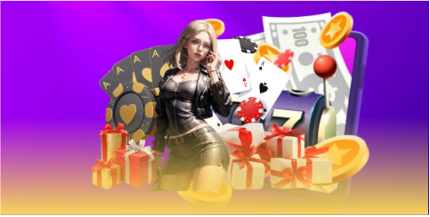 Khuyến mãi hoàn trả Twin68 là gì và hoạt động ra sao