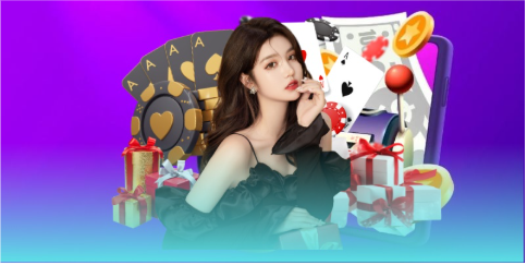 Khái niệm yêu cầu hoàn tiền và giá trị mang lại