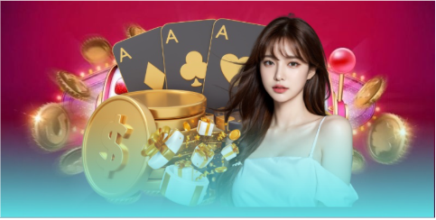 Hướng dẫn nhận khuyến mãi hoàn trả Twin68 nhanh chóng