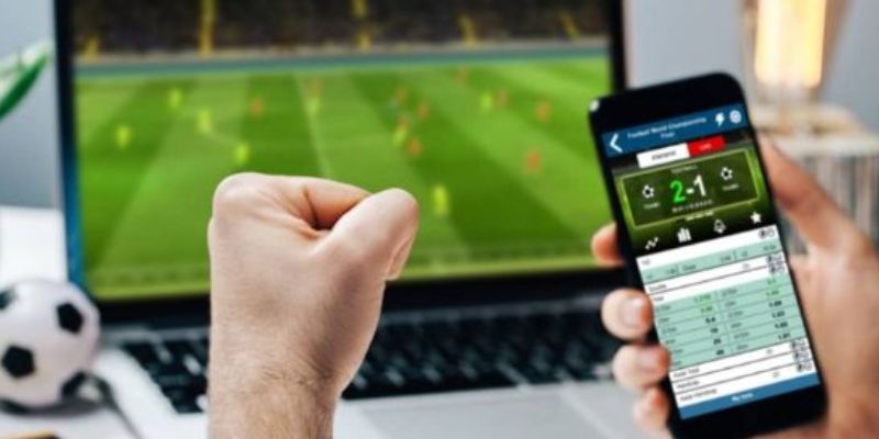 Kinh nghiệm chơi tỷ lệ kèo nhà cái thắng cao