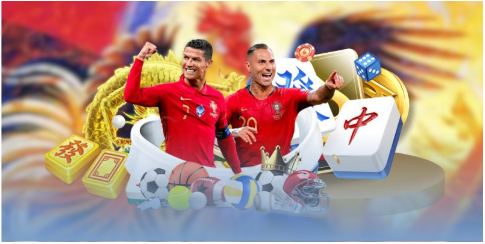 Lịch thi đấu bóng đá và các tính năng nổi bật tại Xoilac