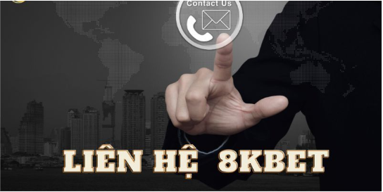 Kinh nghiệm liên hệ CSKH 8KBET để được xử lý nhanh chóng