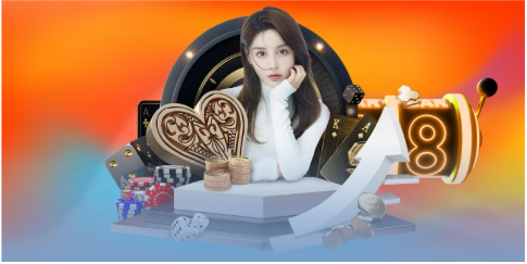 Hướng dẫn đăng ký và bắt đầu tại Live casino 98WIN