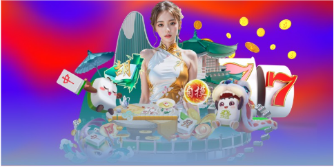 Luật chơi cơ bản tại Live casino 98WIN