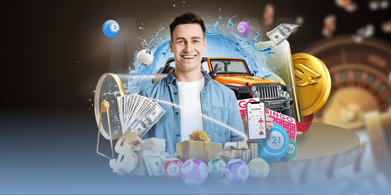 Lô đề 3 càng là gì?