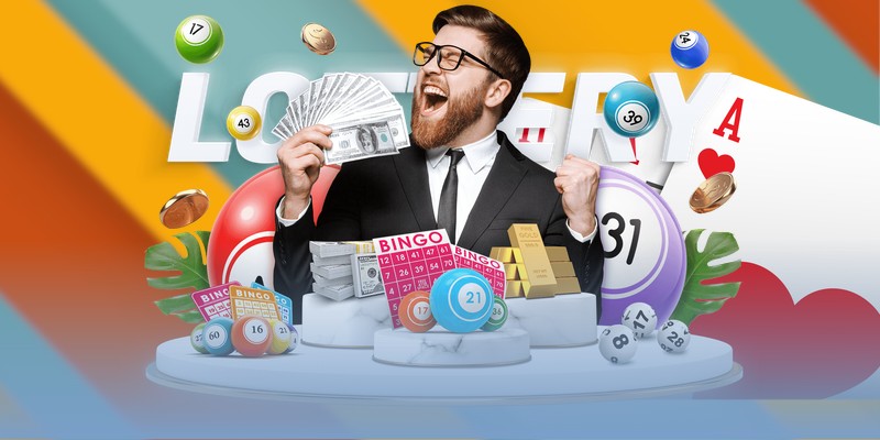 Trả thưởng 3 càng lên tới 1:980