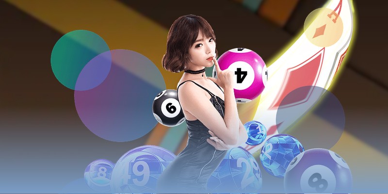 Mẹo đánh 3 càng hiệu quả tại FIVE88