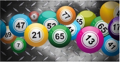 89BET mang đến trải nghiệm lô đề online công bằng và minh bạch